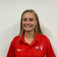 Emily Webb