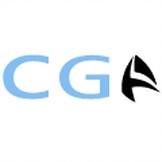 CGA Consulting LTD