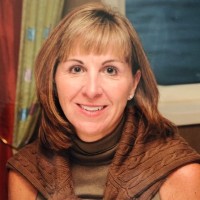 Jennie Miller