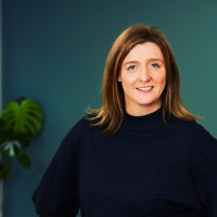 Sally Ormiston