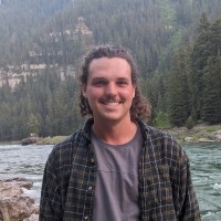 Kaden Dell'Ergo