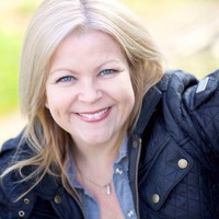 Claire Wingate