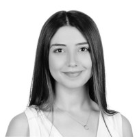 Ceyda Sezgin