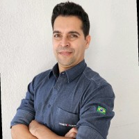 Fabio Duarte