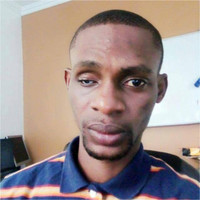 Bello Yusuf