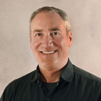Shawn Allison