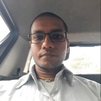 Samir Maity
