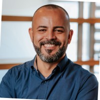 Leandro Calmon