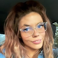 Shelby Foster