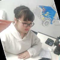 Lay Yuan
