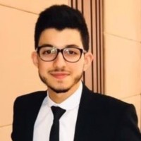 Tarek Abdelhak