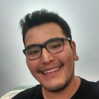 Daniel Sadamo Hirayama