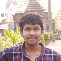 N MADHAV