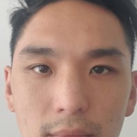 Maxon Chung