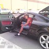 Nawfal El Fadl