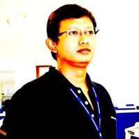 Sugeng Haryanto