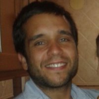 Gonçalo Martins