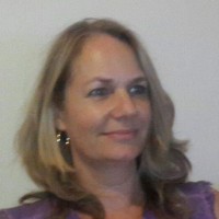 Limor Raubach