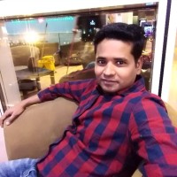Mohdsahil Sahil