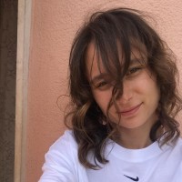 Sara Soldini