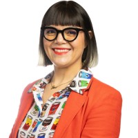 Jess Fadel