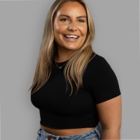 Gemma Harryman