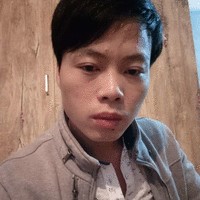 王仕波