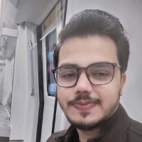 Ajay Shandilya