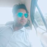 Shiv Soni