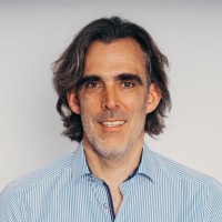 Markus Hartinger