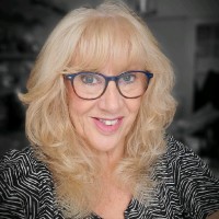 Carol Ramsay