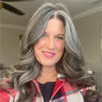 Jennifer Culpepper Bernardo