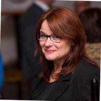 Nathalie St-Jacques