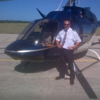 Deon Wessels