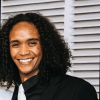 Gino King