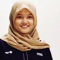 Septiova Say Astri