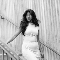 Wendy Sanchez