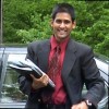 Arjun A.