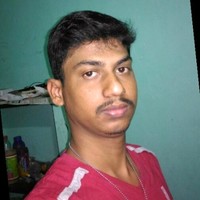 Prabu PRABU.P