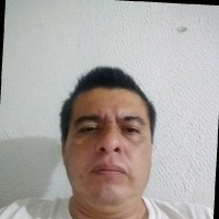 Primitivo Perez Gonzalez
