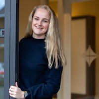 Lisan Vochteloo