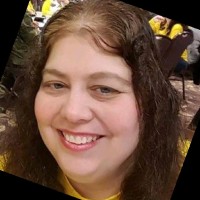 Cynthia Turner