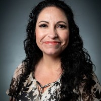 Amanda Tafoya-Arias