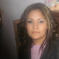 janet belloso