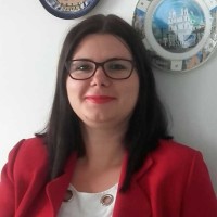 Barbara Błażewicz