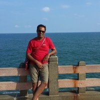 Nitin Waghela