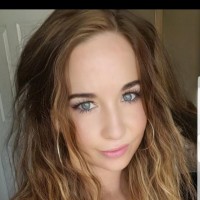 Natasha Burrows