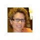 Vicki Shepherd