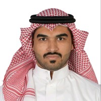 Ahmed Alelaiw