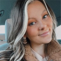 Morgan Ashby